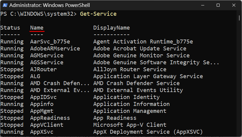哪些 Windows 11 服务可以安全禁用以及如何禁用？