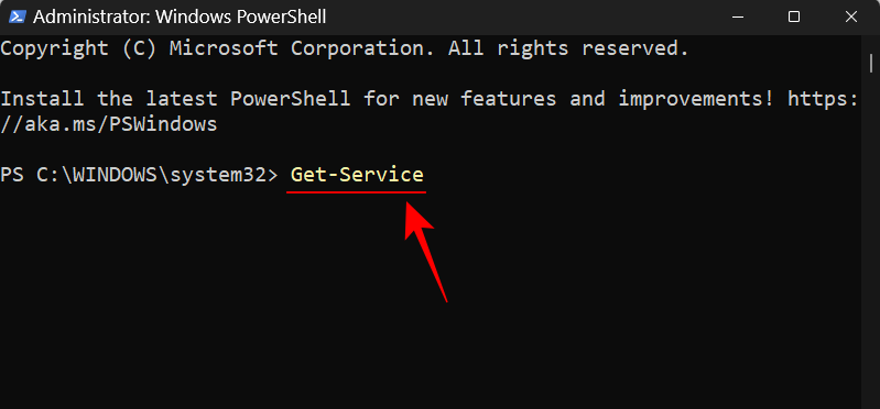 哪些 Windows 11 服务可以安全禁用以及如何禁用？