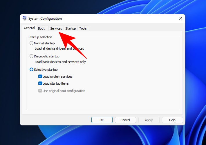 哪些 Windows 11 服务可以安全禁用以及如何禁用？