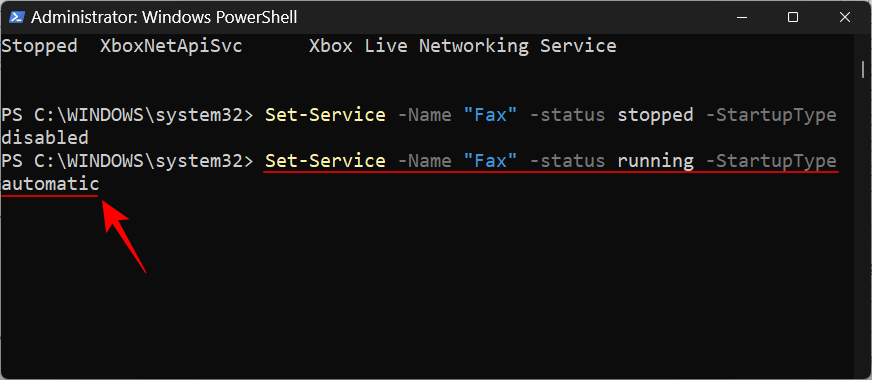 哪些 Windows 11 服务可以安全禁用以及如何禁用？