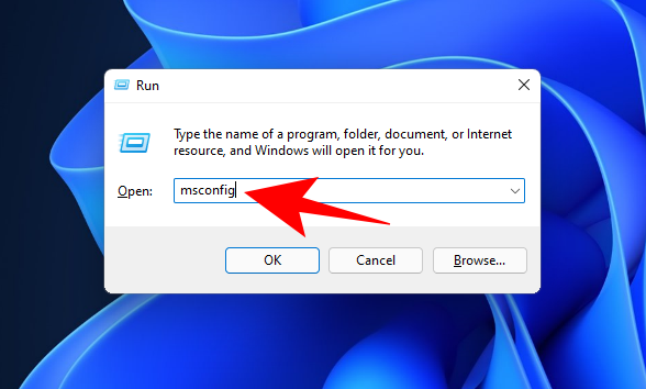 哪些 Windows 11 服务可以安全禁用以及如何禁用？