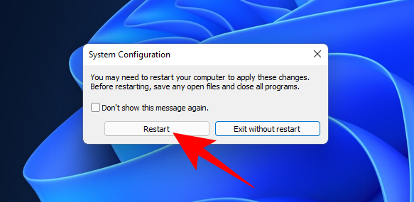 哪些 Windows 11 服务可以安全禁用以及如何禁用？