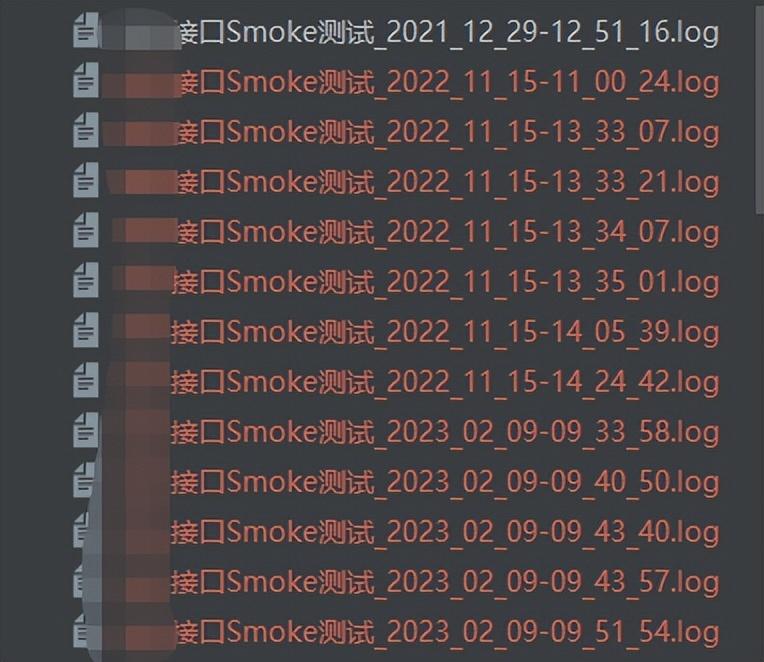 Python常用标准库及第三方库3-日期、时间处理模块