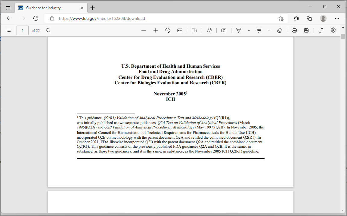 如何免费下载适用于 Windows 11 的 Adob​​e Reader