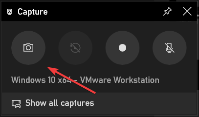 在 Windows 11 上截屏的 4 种快速方法