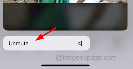 如何修复WhatsApp状态未显示在iPhone上[已解决]