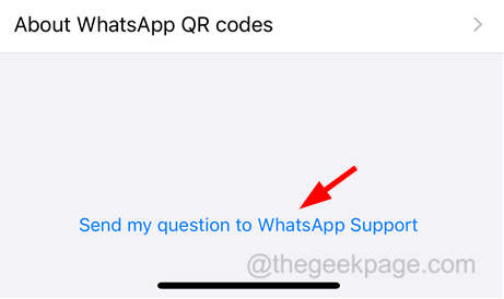 如何修复WhatsApp状态未显示在iPhone上[已解决]