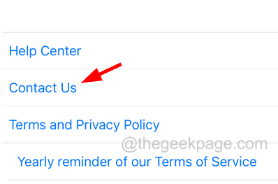 如何修复WhatsApp状态未显示在iPhone上[已解决]