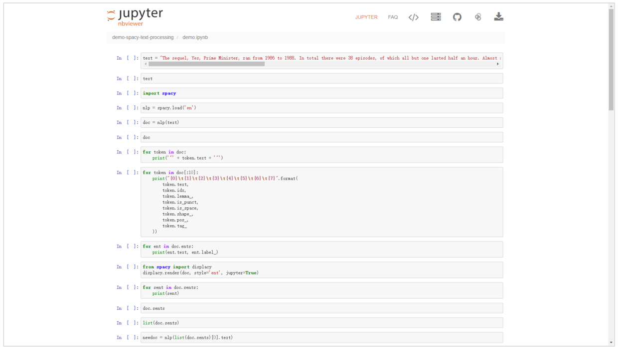 iPad适合用来写Python吗？