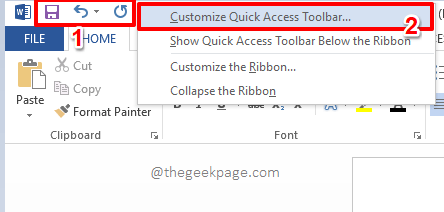 如何在 Microsoft Word 中对列中的值求和