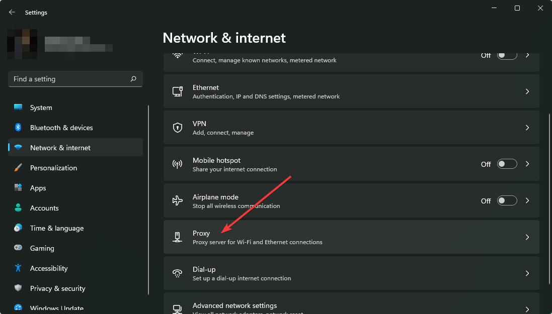 修复：FortiClient VPN 无法在 Windows 11 上运行