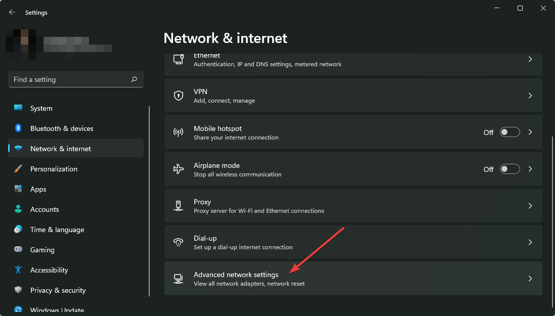 修复：FortiClient VPN 无法在 Windows 11 上运行