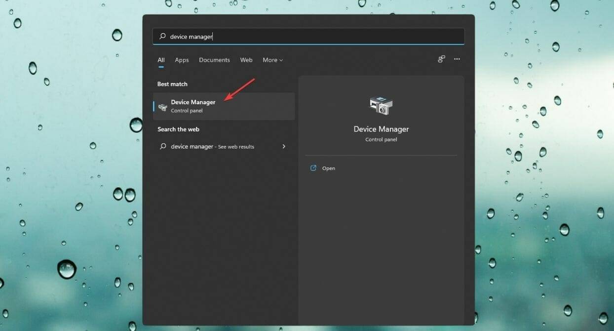 修复：FortiClient VPN 无法在 Windows 11 上运行