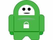 修复：FortiClient VPN 无法在 Windows 11 上运行