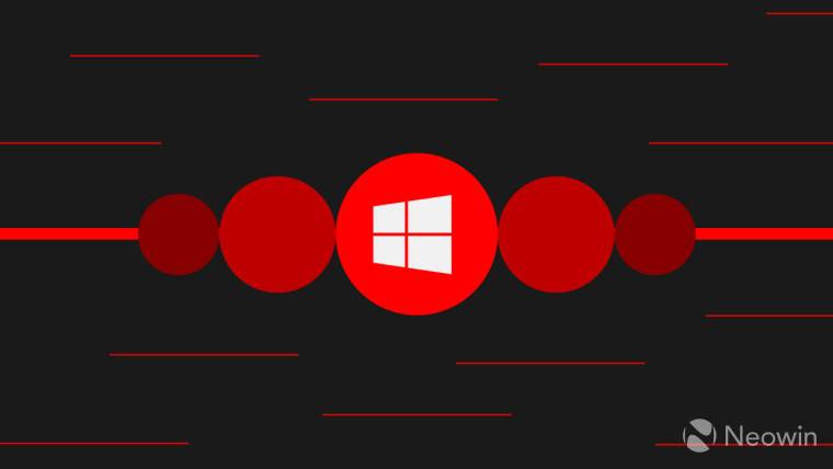 CISA：不要在域控制器上安装 5 月的 Windows Patch Tuesday 更新
