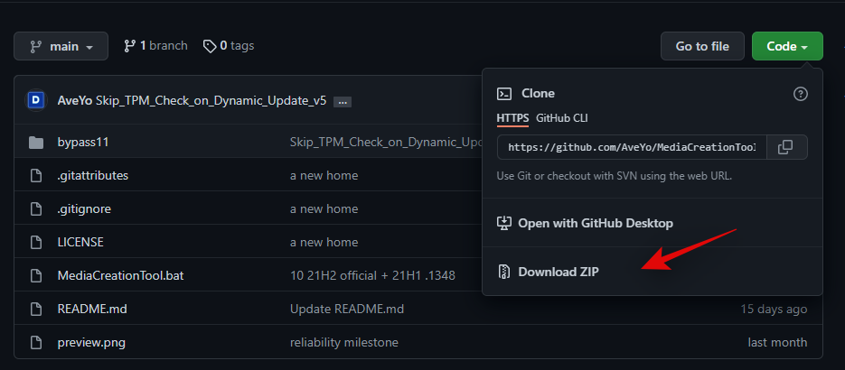 如何修复“此 PC 目前不满足 Windows 11 的所有系统要求”错误