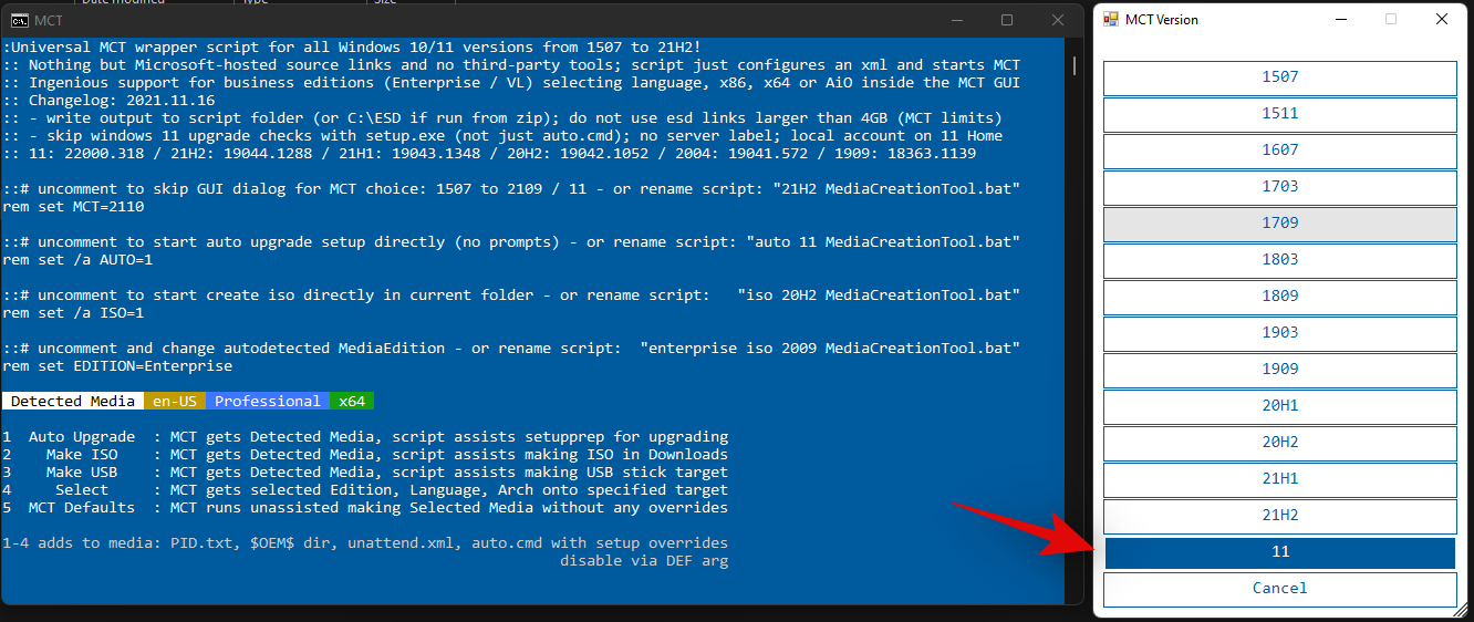 如何修复“此 PC 目前不满足 Windows 11 的所有系统要求”错误