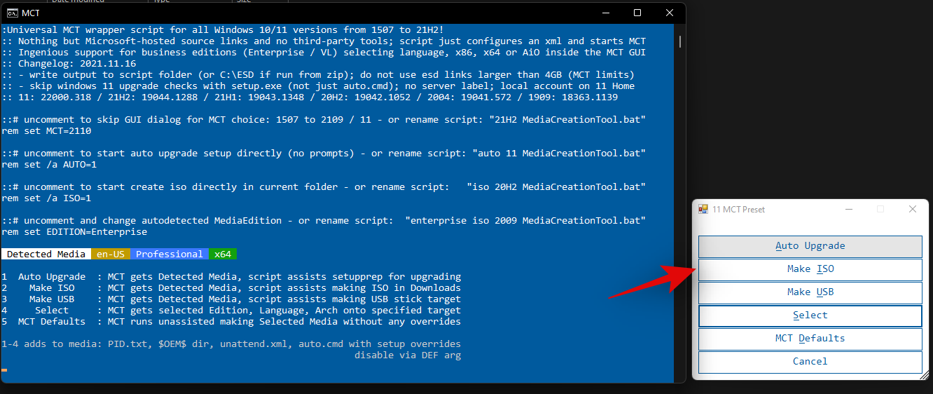 如何修复“此 PC 目前不满足 Windows 11 的所有系统要求”错误