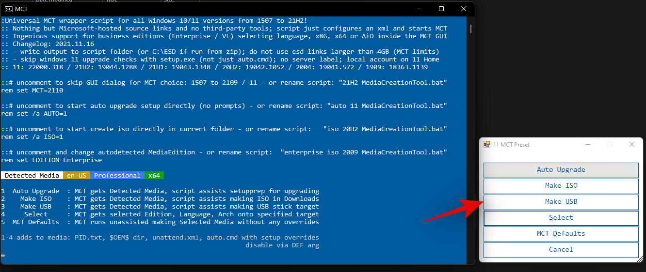 如何修复“此 PC 目前不满足 Windows 11 的所有系统要求”错误