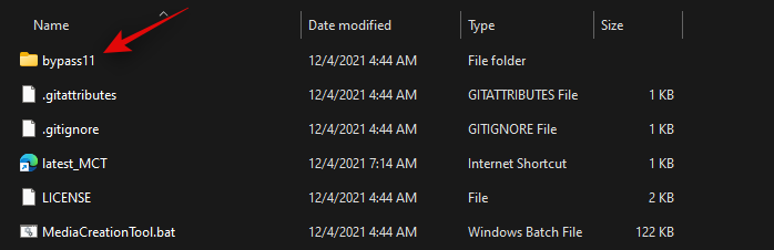 如何修复“此 PC 目前不满足 Windows 11 的所有系统要求”错误