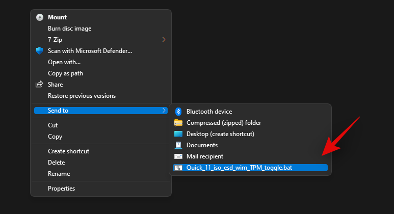 如何修复“此 PC 目前不满足 Windows 11 的所有系统要求”错误
