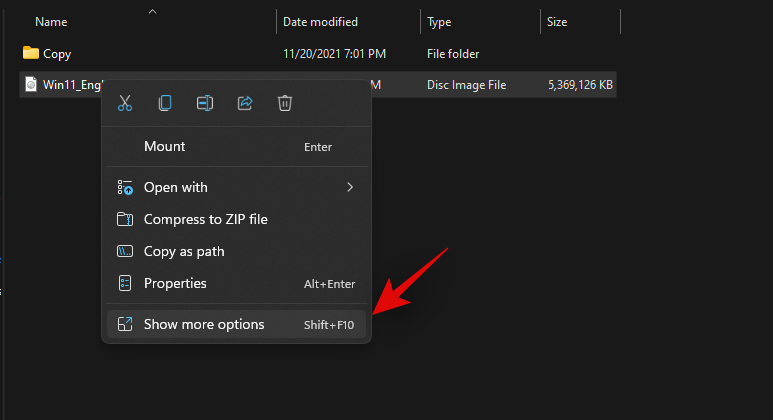 如何修复“此 PC 目前不满足 Windows 11 的所有系统要求”错误