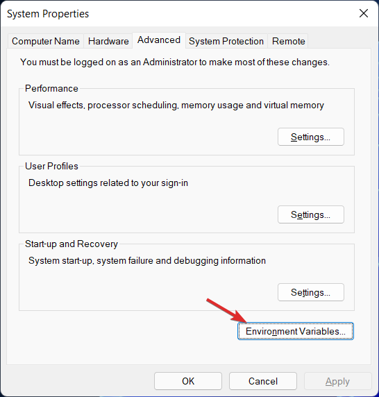 WinGet 在 Windows 11 中无法识别?这是做什么