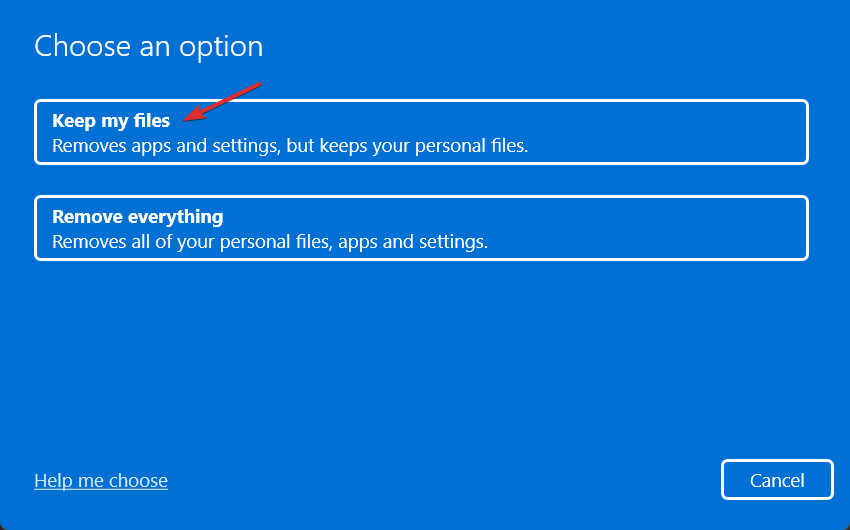 WinGet 在 Windows 11 中无法识别?这是做什么
