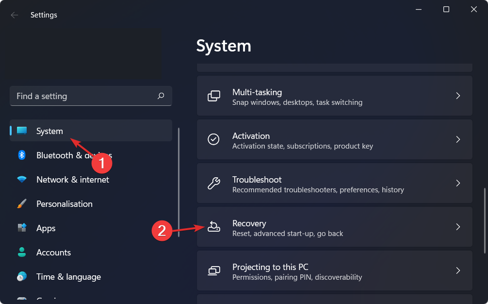 WinGet 在 Windows 11 中无法识别?这是做什么