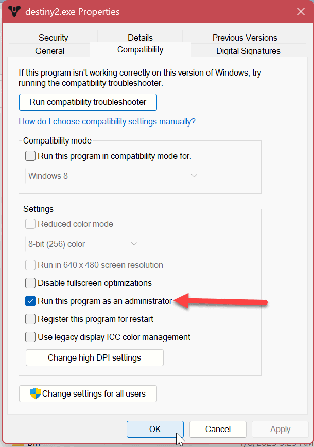 Steam 无法在 Windows 11 上运行：6 个修复