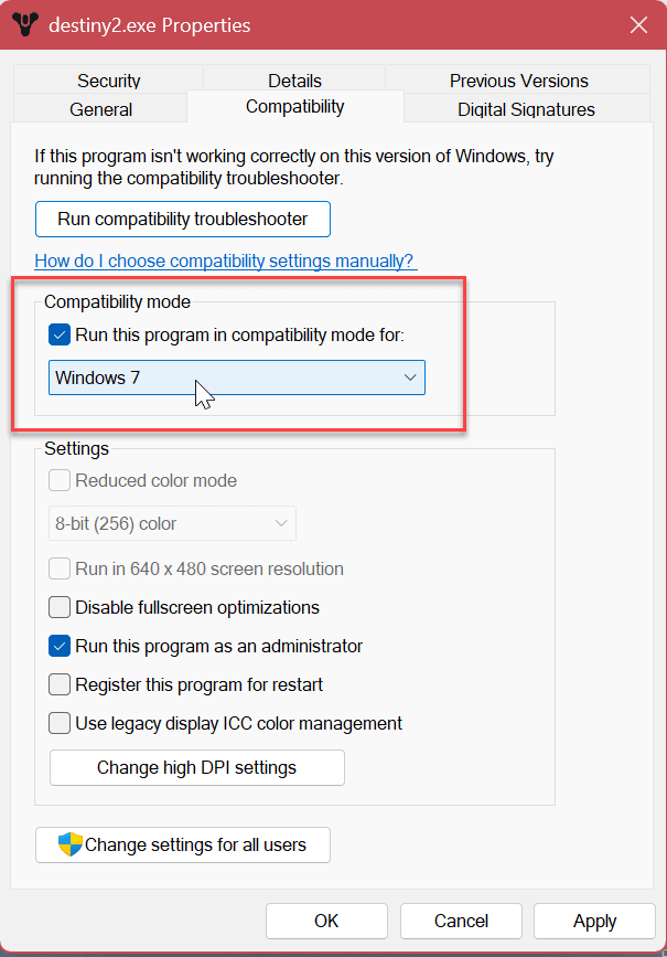 Steam 无法在 Windows 11 上运行：6 个修复