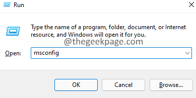 修复:Windows 11 和 10 中的 Valorant Vgk.sys 蓝屏问题