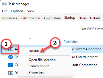 修复:Windows 11 和 10 中的 Valorant Vgk.sys 蓝屏问题