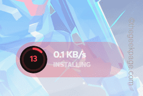 修复:Windows 11 和 10 中的 Valorant Vgk.sys 蓝屏问题