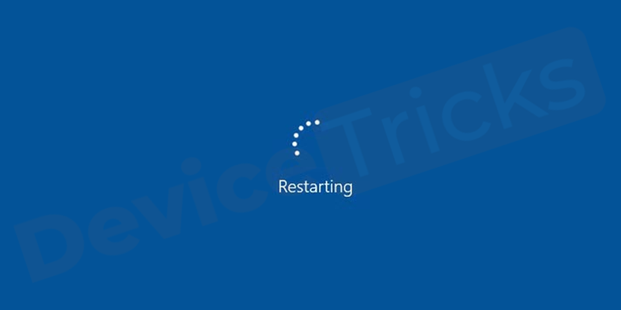 修复 Windows 10 错误:Windows 无法启动此硬件设备,因为其配置信息(在注册表中)不完整或已损坏。(代码 19)