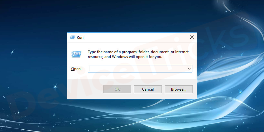 修复 Windows 10 错误:Windows 无法启动此硬件设备,因为其配置信息(在注册表中)不完整或已损坏。(代码 19)