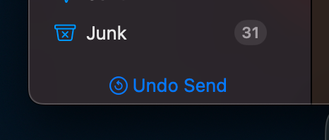 macOS Ventura 中提供的 5 个方便的 iOS 16 功能
