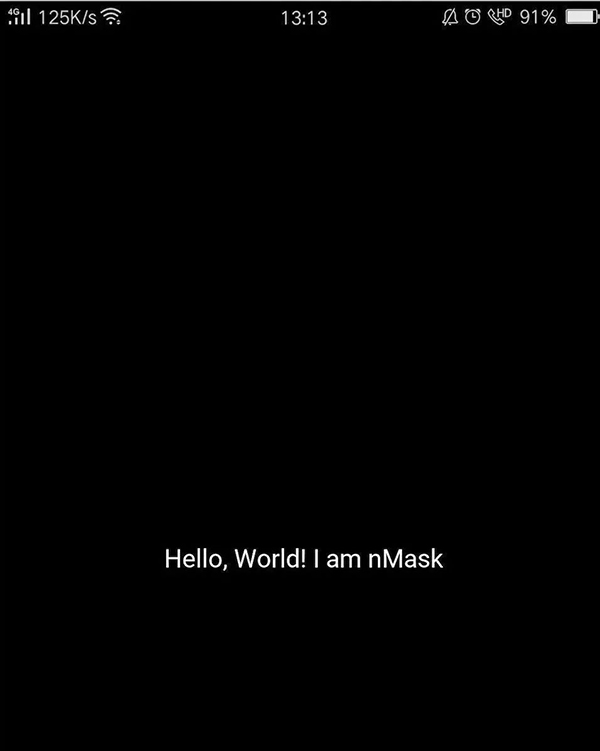 利用Python开发App实战