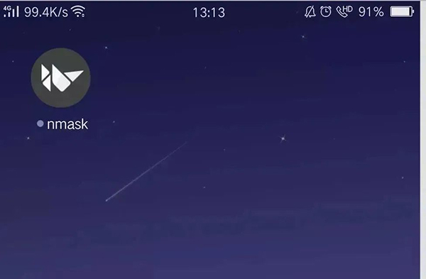 利用Python开发App实战