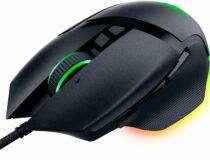 5+ 适用于 Windows 11 的最佳电脑鼠标