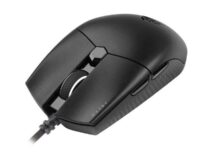 5+ 适用于 Windows 11 的最佳电脑鼠标