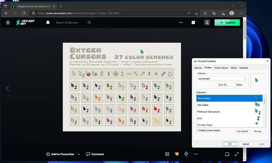 5+ 适用于 Windows 11 的最佳电脑鼠标
