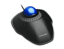 5+ 适用于 Windows 11 的最佳电脑鼠标