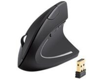 5+ 适用于 Windows 11 的最佳电脑鼠标