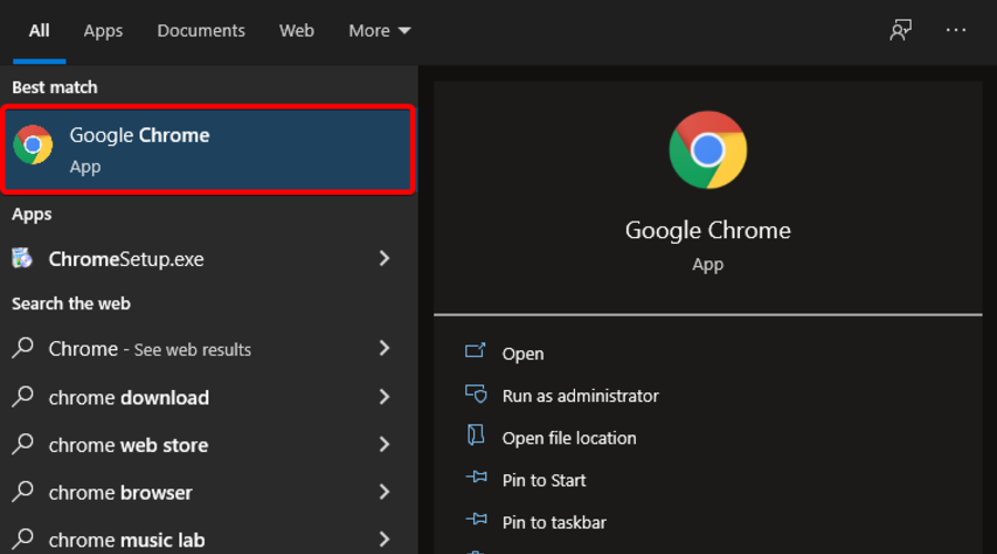 无法重设密码时修复 Twitch 的 3 种方法