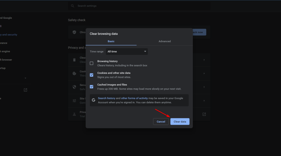 无法重设密码时修复 Twitch 的 3 种方法