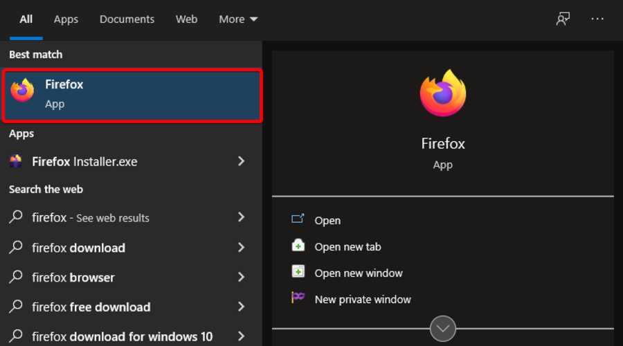 无法重设密码时修复 Twitch 的 3 种方法