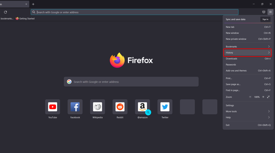 无法重设密码时修复 Twitch 的 3 种方法