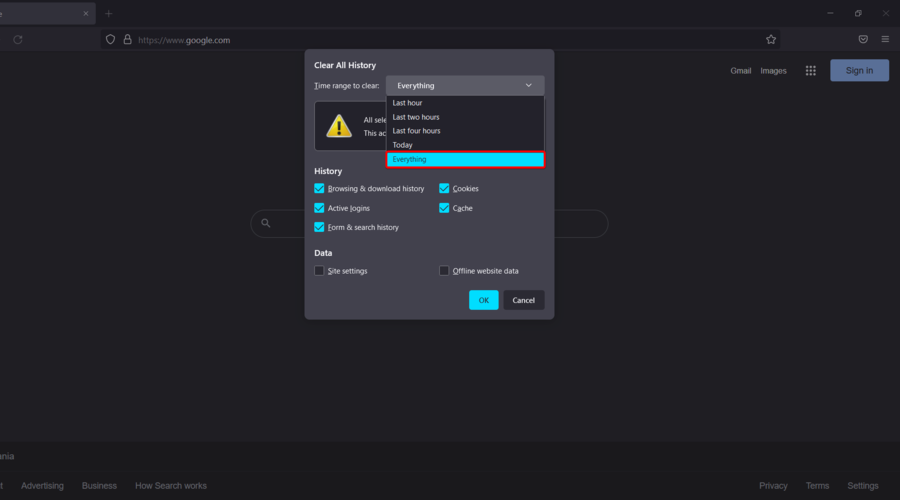 无法重设密码时修复 Twitch 的 3 种方法