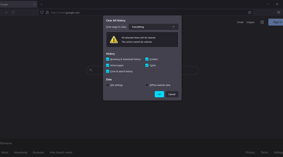 无法重设密码时修复 Twitch 的 3 种方法